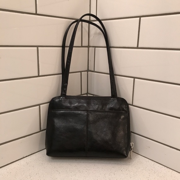 Hobo International purse - Picture 1 of 5